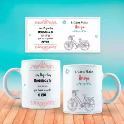 vectores plantilas AMOR,TIERNO,DíA,FESTEJO,SAN VALENTIN,DíA DE LOS ENAMORADOS,DÍA DE LOS ENAMORADOS,